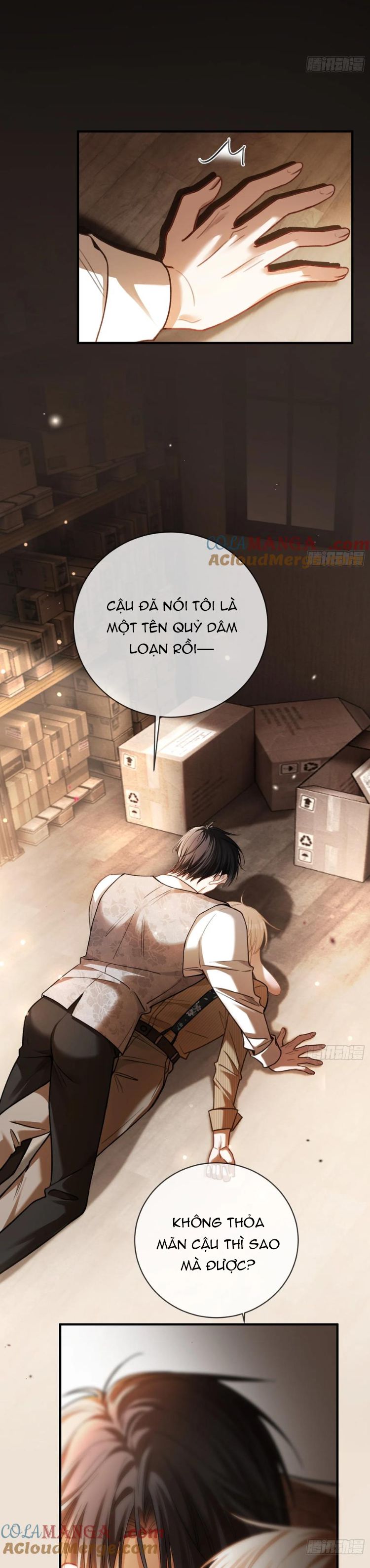 xuyen-nhanh-quan-he-gay-nghien-chap-46-6