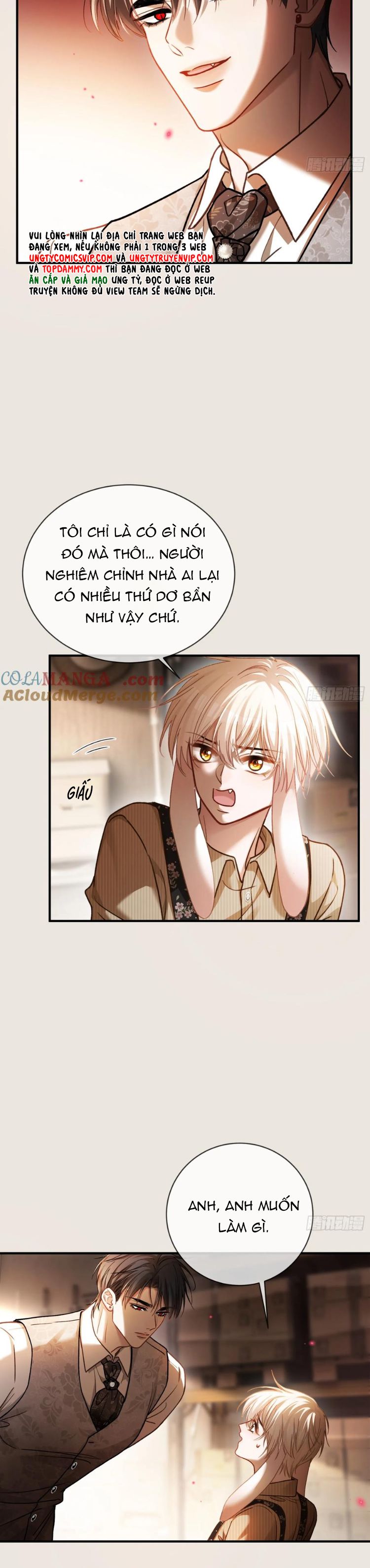 xuyen-nhanh-quan-he-gay-nghien-chap-46-4