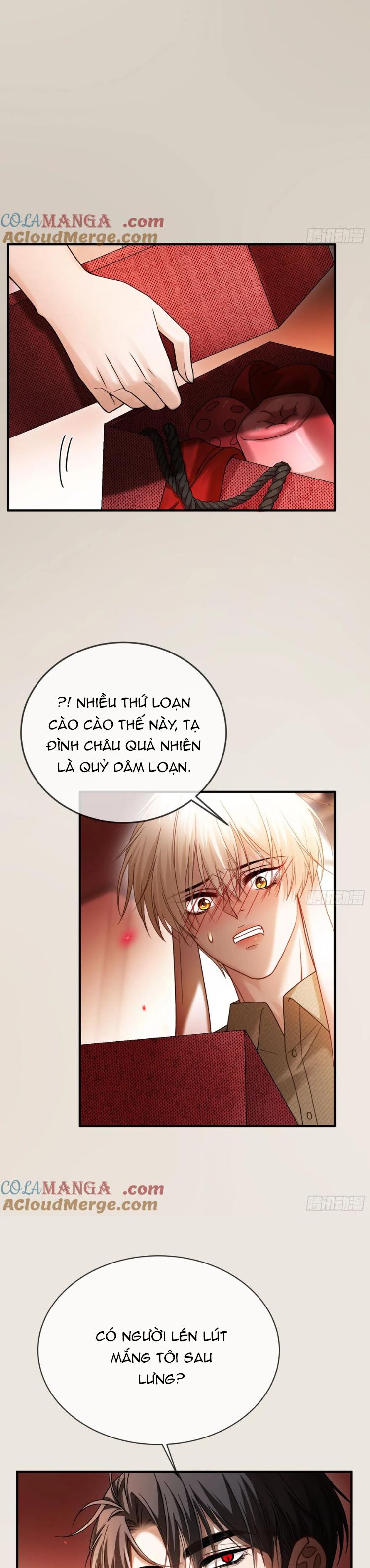 xuyen-nhanh-quan-he-gay-nghien-chap-46-3