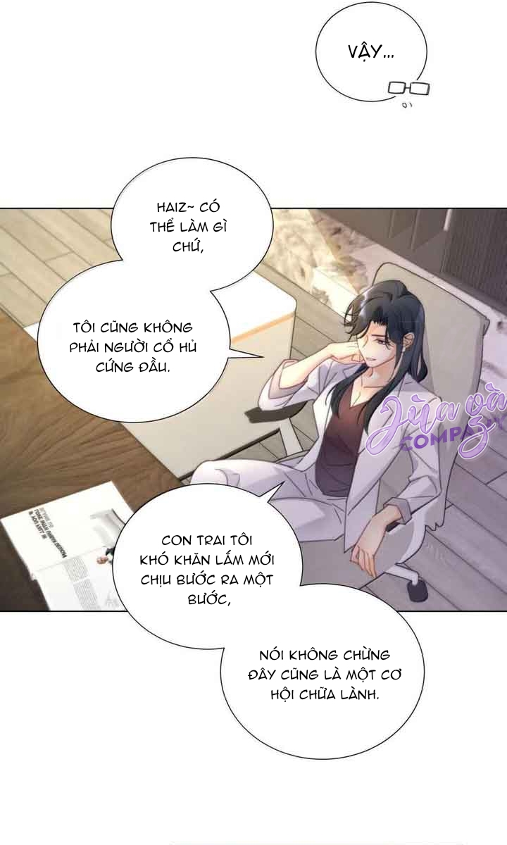 ep-buoc-cong-luoc-100-lgc-chap-25-2