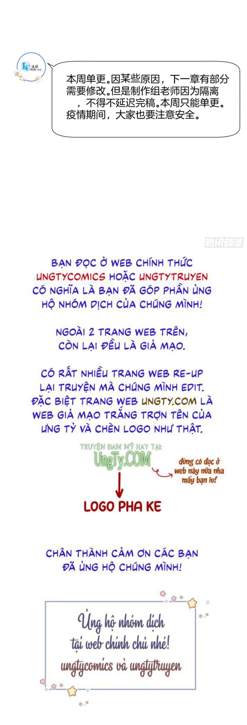 phe-the-trung-sinh-chap-16-29