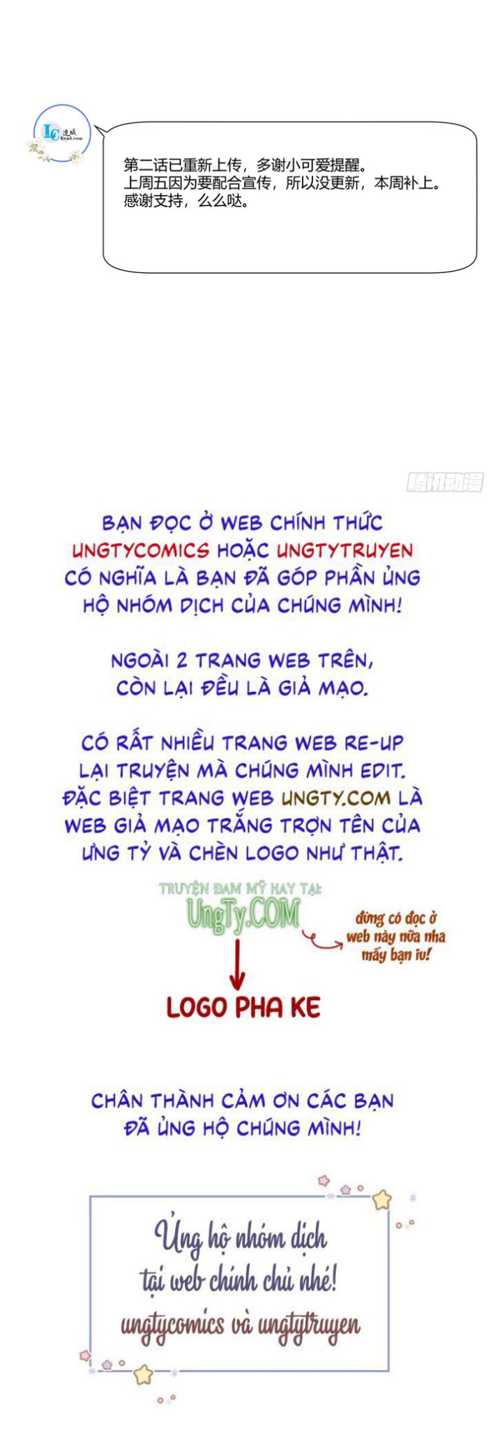 phe-the-trung-sinh-chap-3-30