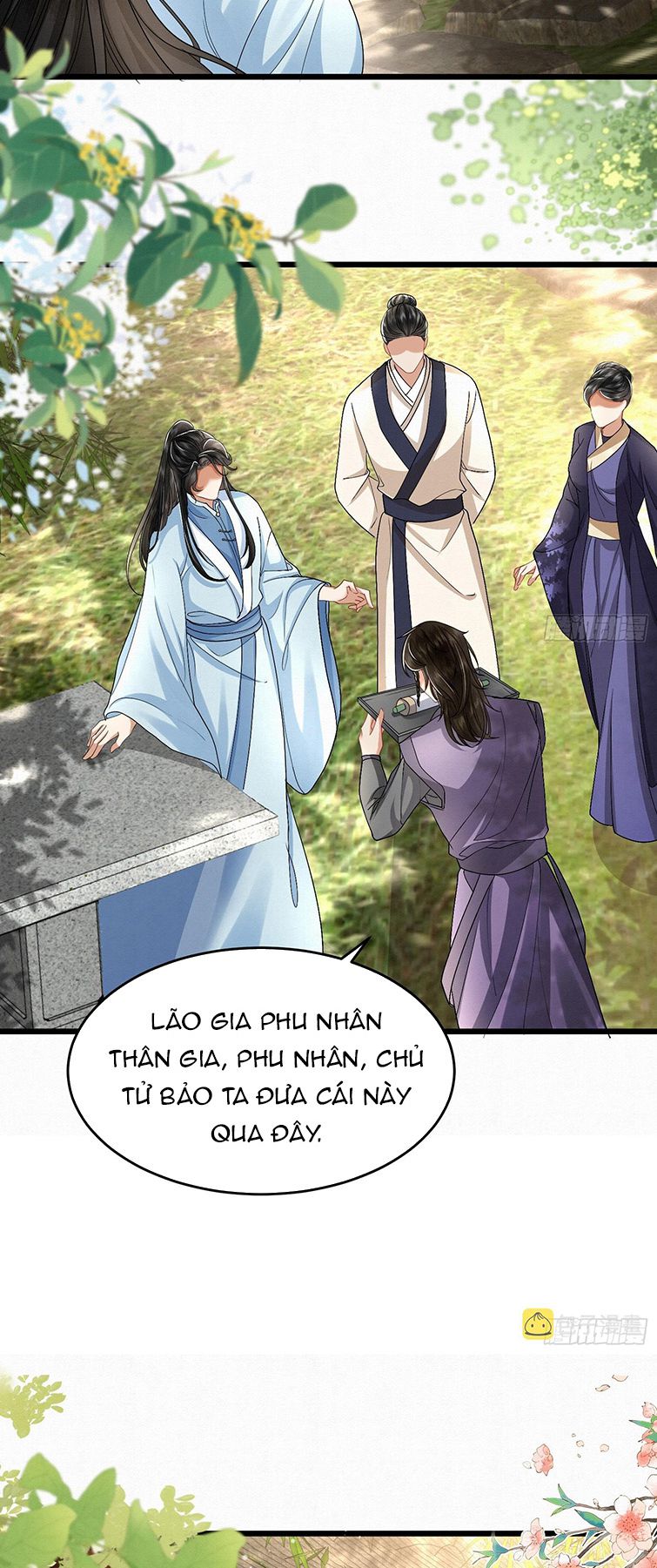 phe-the-trung-sinh-chap-32-5