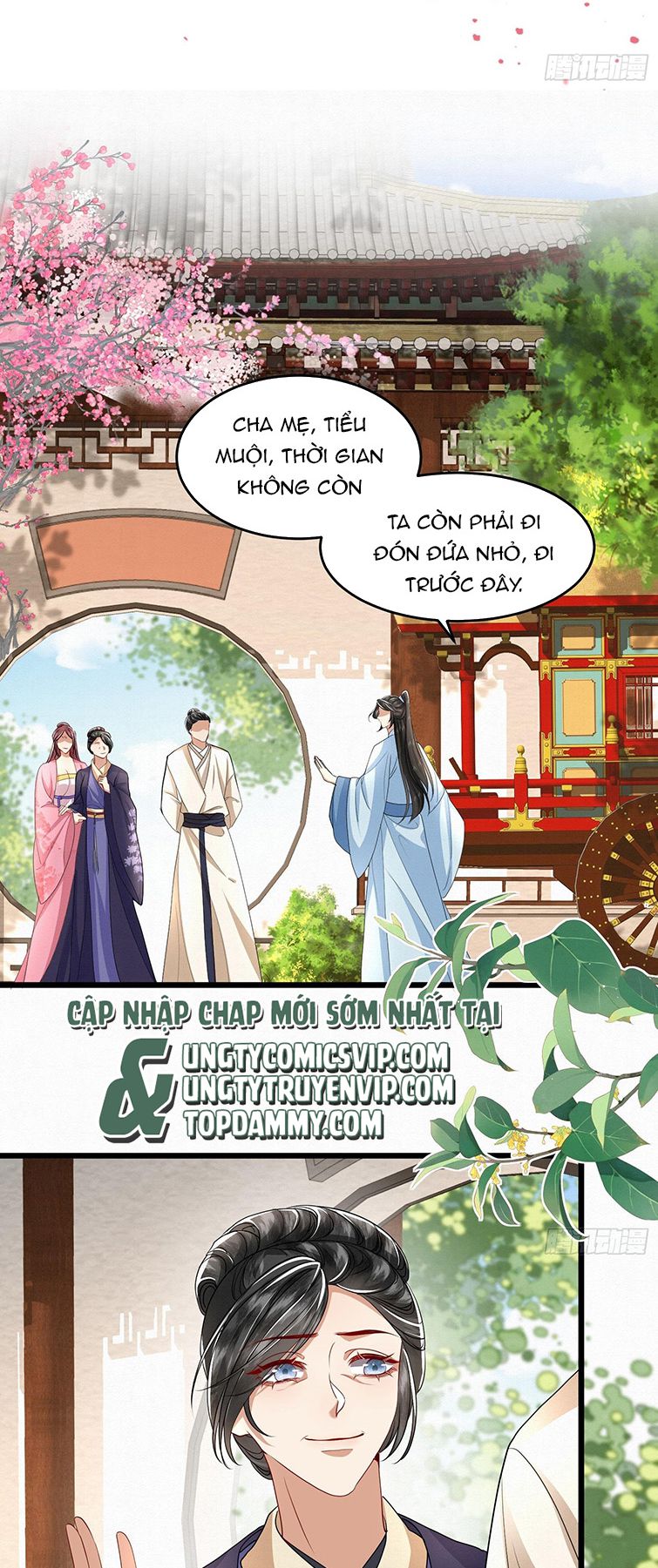 phe-the-trung-sinh-chap-32-10