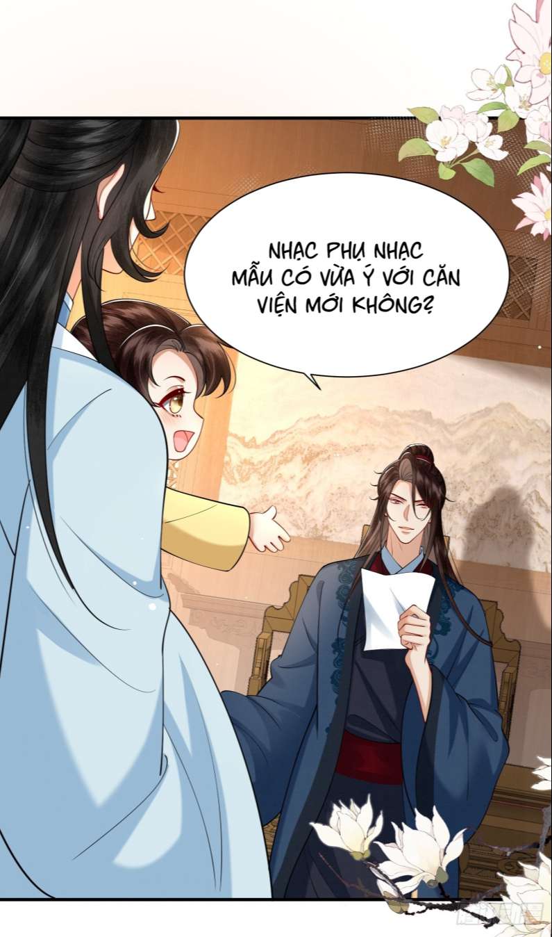 phe-the-trung-sinh-chap-33-1