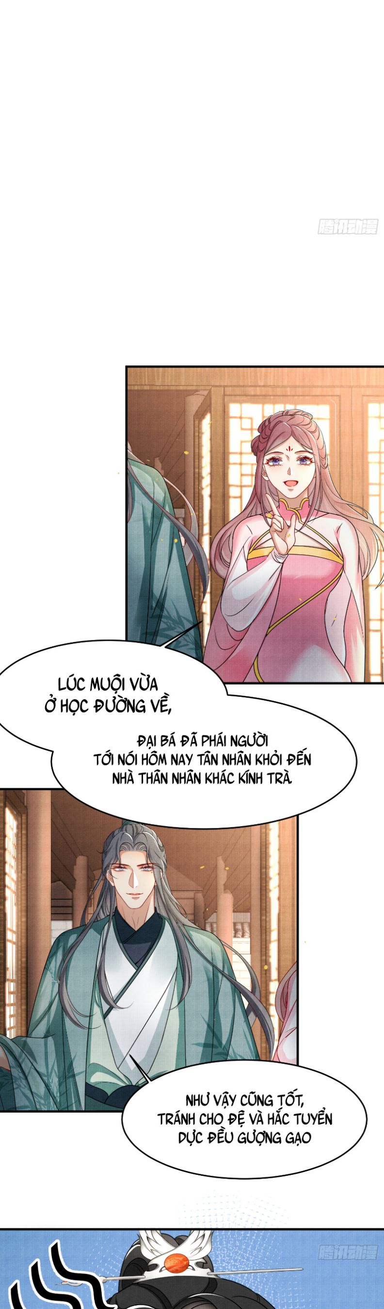 phe-the-trung-sinh-chap-4-17