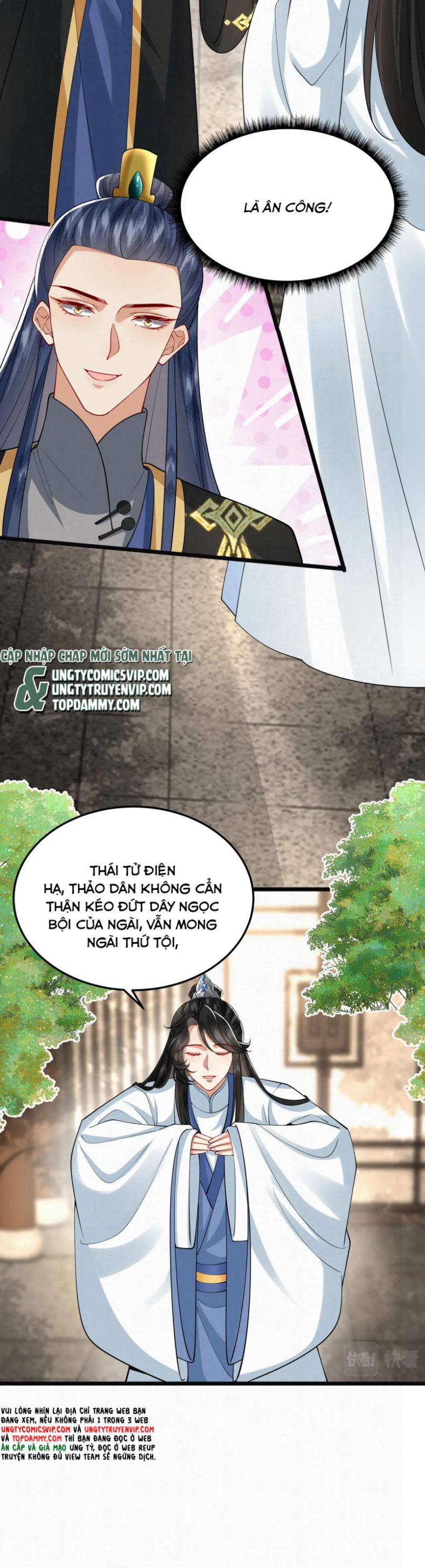 phe-the-trung-sinh-chap-44-7