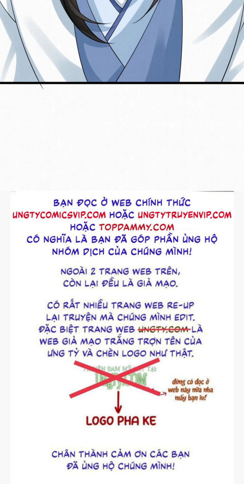 phe-the-trung-sinh-chap-44-16