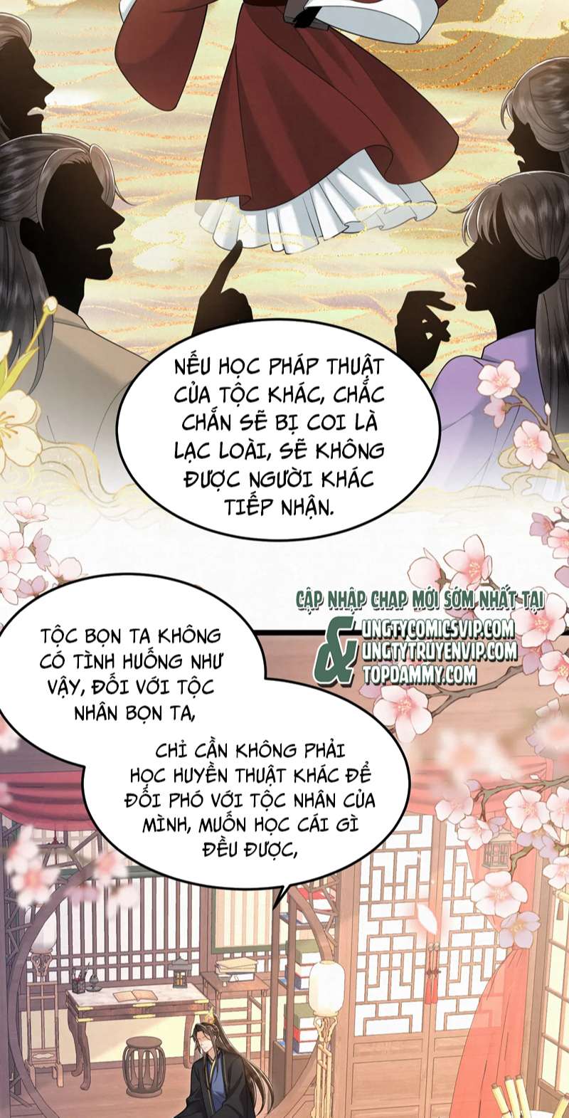 phe-the-trung-sinh-chap-48-6