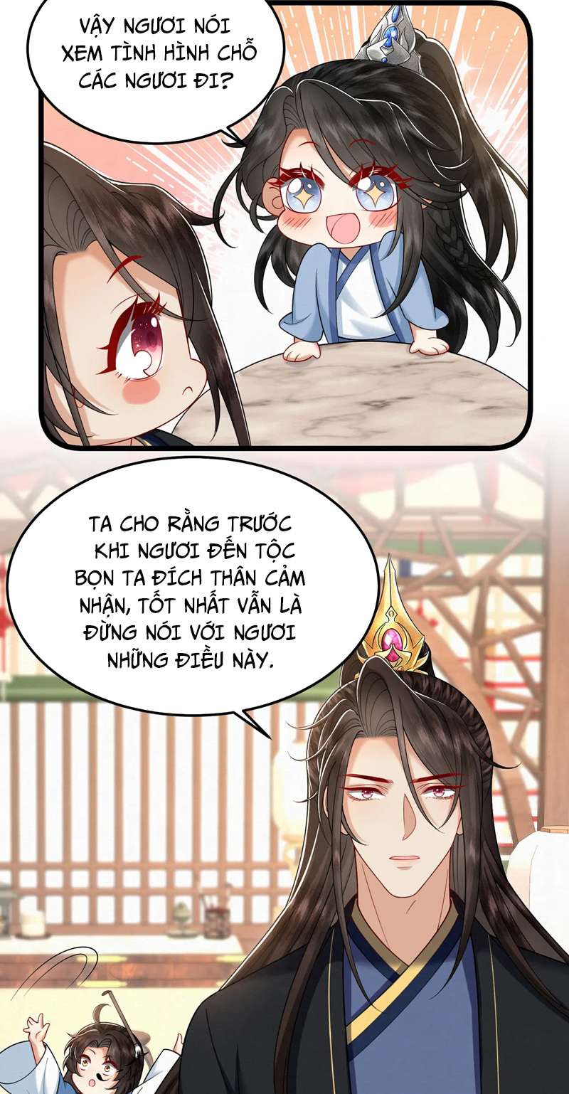 phe-the-trung-sinh-chap-48-9