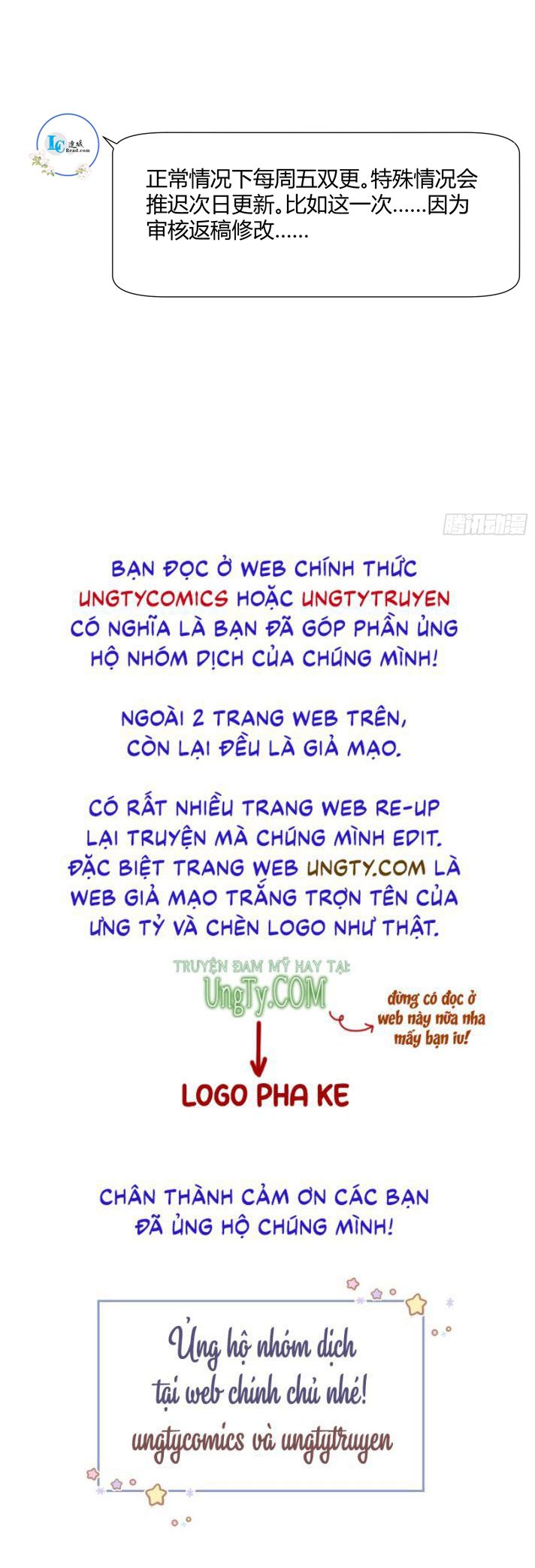 phe-the-trung-sinh-chap-7-34