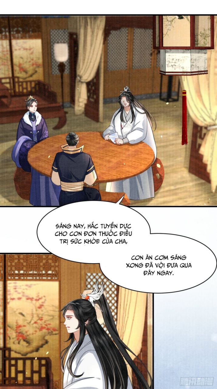 phe-the-trung-sinh-chap-8-24