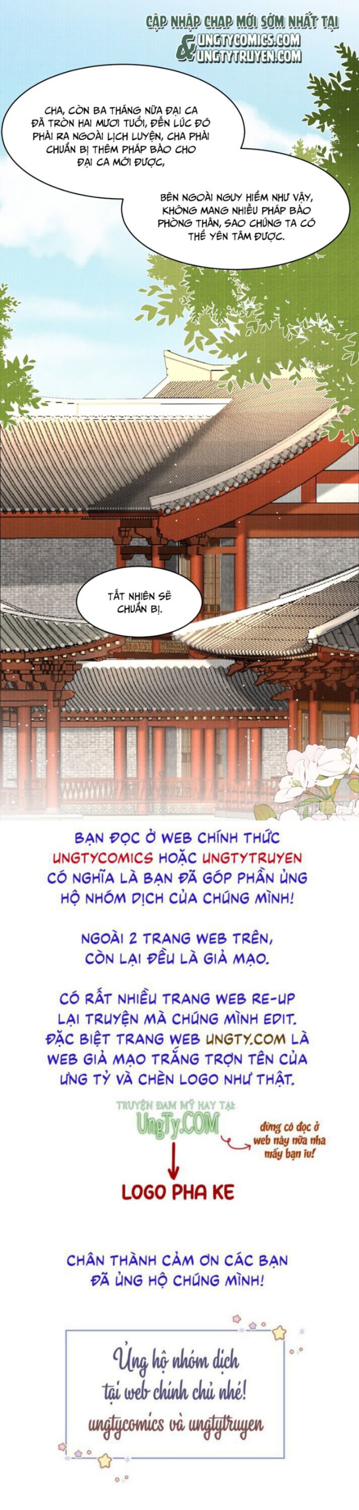 phe-the-trung-sinh-chap-8-30