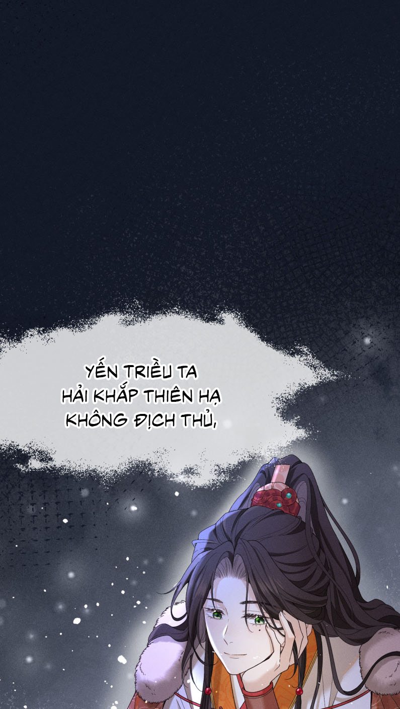 hai-vuong-sau-khi-hoan-luong-sa-vao-tu-la-trang-chap-1-1