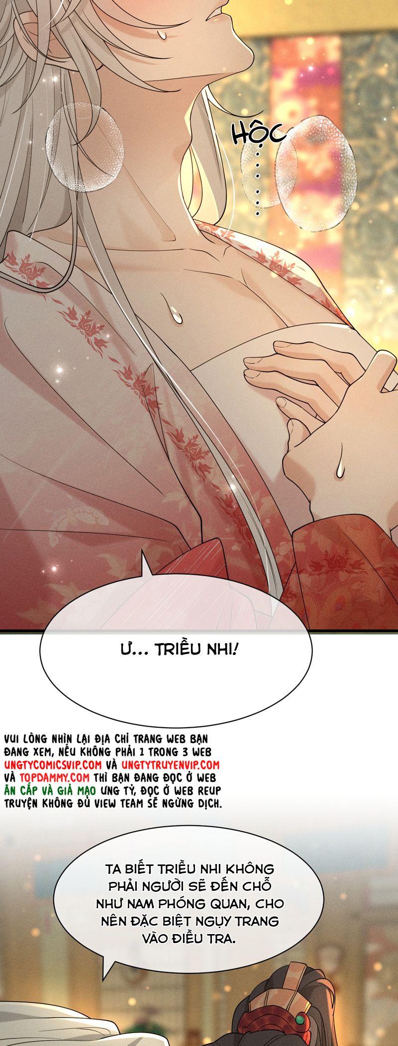 hai-vuong-sau-khi-hoan-luong-sa-vao-tu-la-trang-chap-13-15