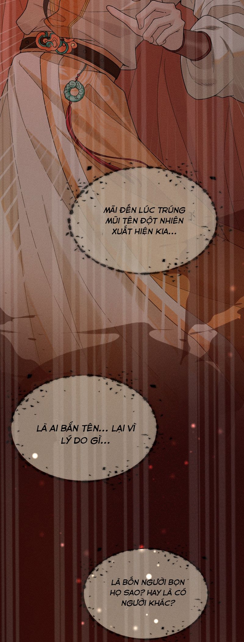 hai-vuong-sau-khi-hoan-luong-sa-vao-tu-la-trang-chap-13-19