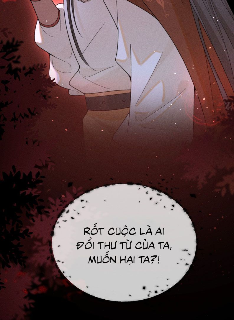 hai-vuong-sau-khi-hoan-luong-sa-vao-tu-la-trang-chap-3-20