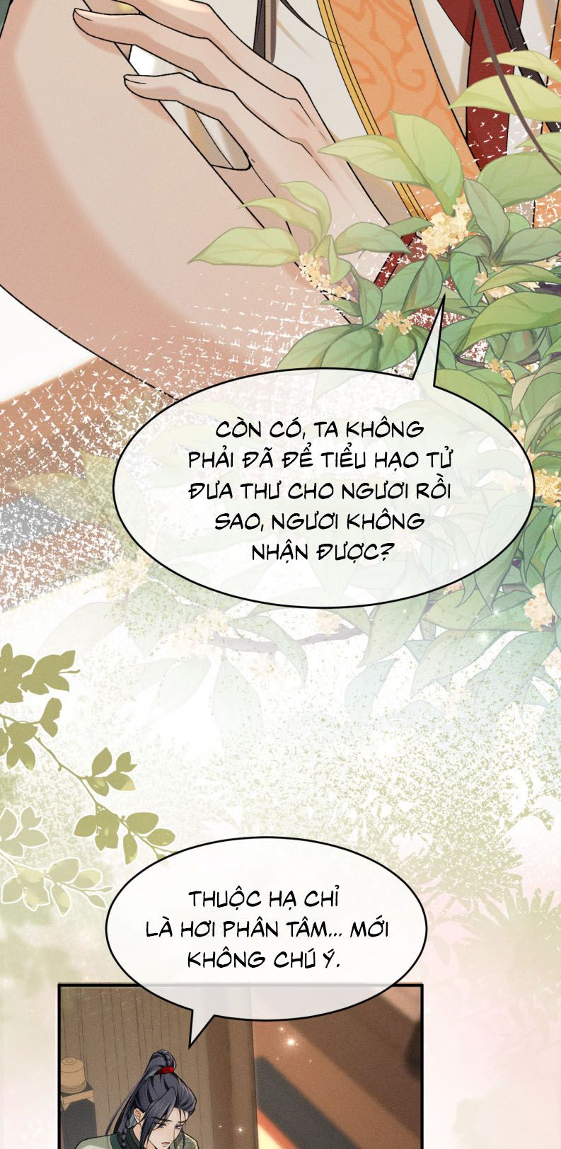 hai-vuong-sau-khi-hoan-luong-sa-vao-tu-la-trang-chap-4-29