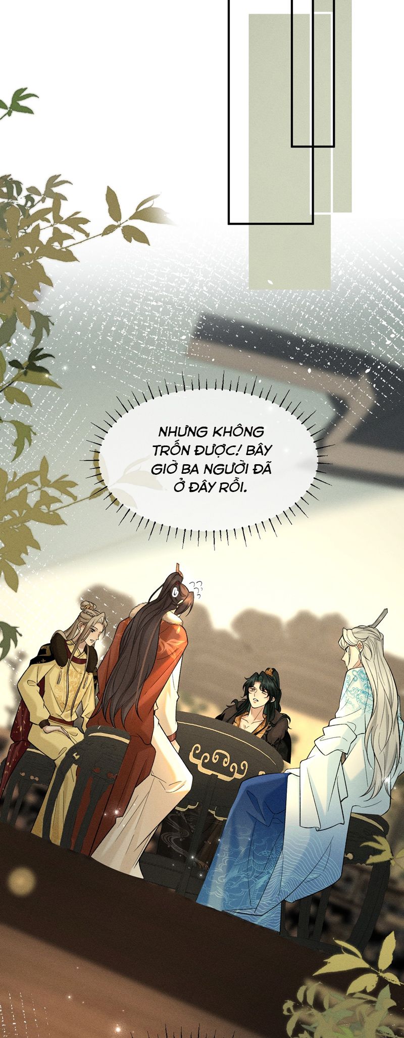 hai-vuong-sau-khi-hoan-luong-sa-vao-tu-la-trang-chap-8-31