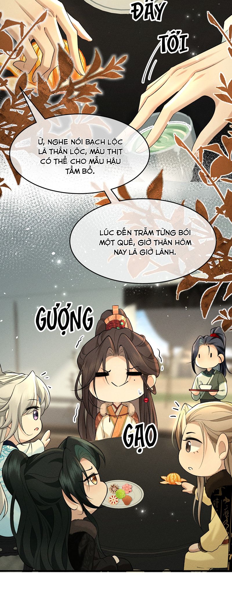 hai-vuong-sau-khi-hoan-luong-sa-vao-tu-la-trang-chap-8-33