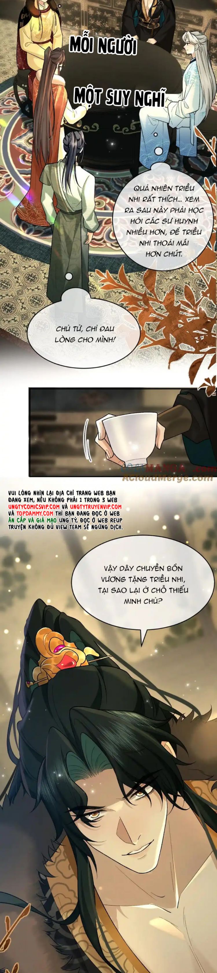 hai-vuong-sau-khi-hoan-luong-sa-vao-tu-la-trang-chap-9-11