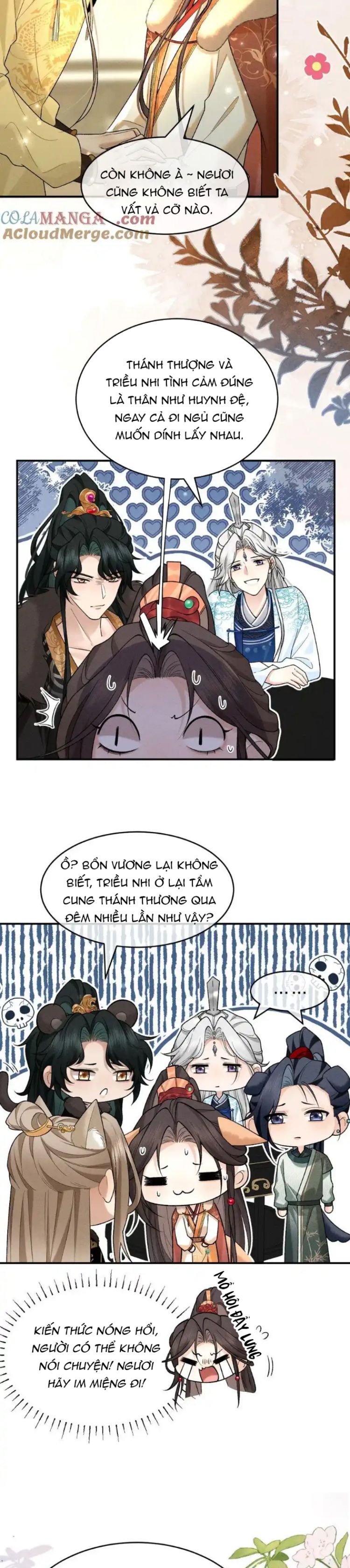 hai-vuong-sau-khi-hoan-luong-sa-vao-tu-la-trang-chap-9-15