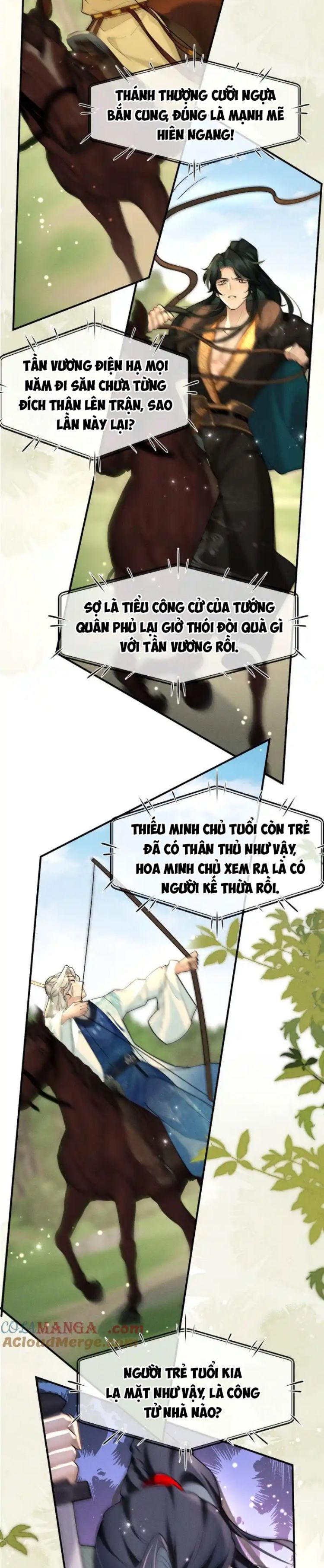 hai-vuong-sau-khi-hoan-luong-sa-vao-tu-la-trang-chap-9-20