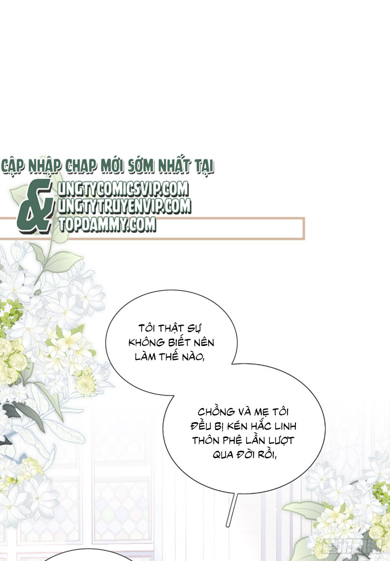 thanh-tam-khong-de-choc-chap-3-17