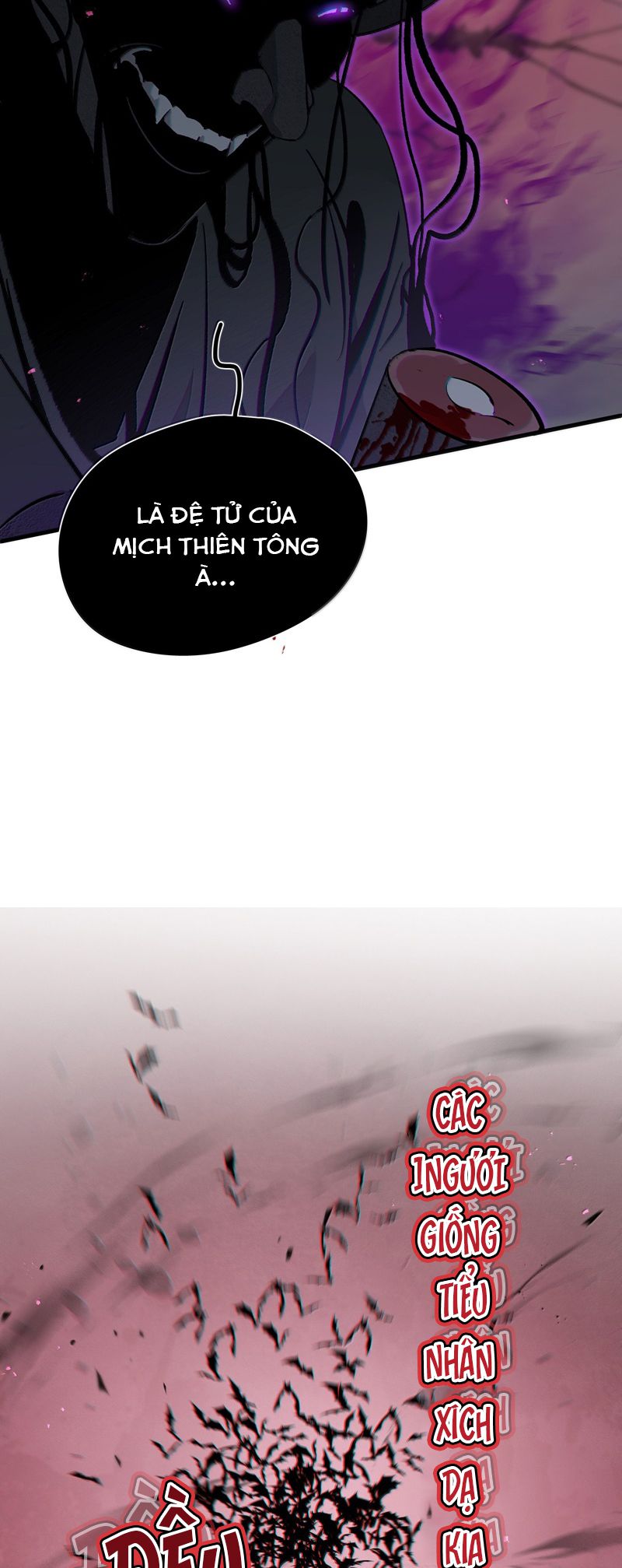 xa-yeu-muon-dao-thoat-chap-20-20