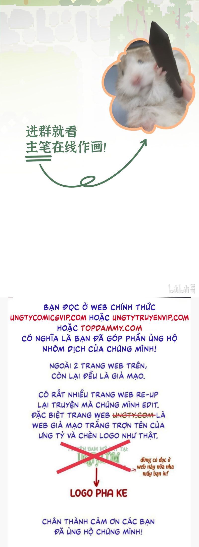 xa-yeu-muon-dao-thoat-chap-8-33