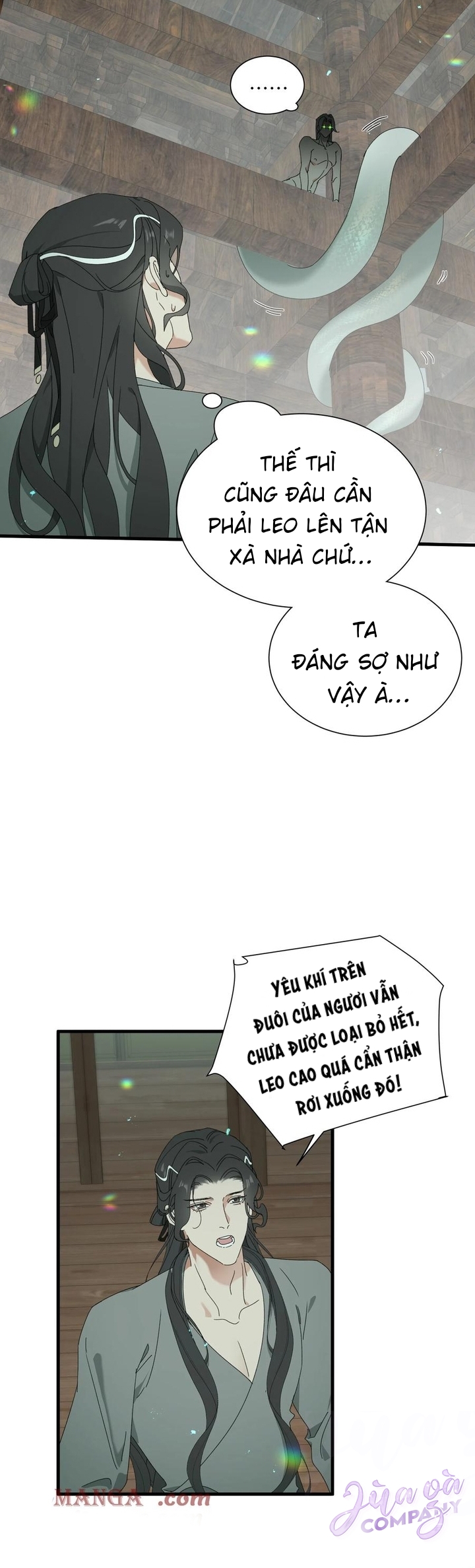 xa-yeu-muon-bo-tron-lgc-chap-16-4