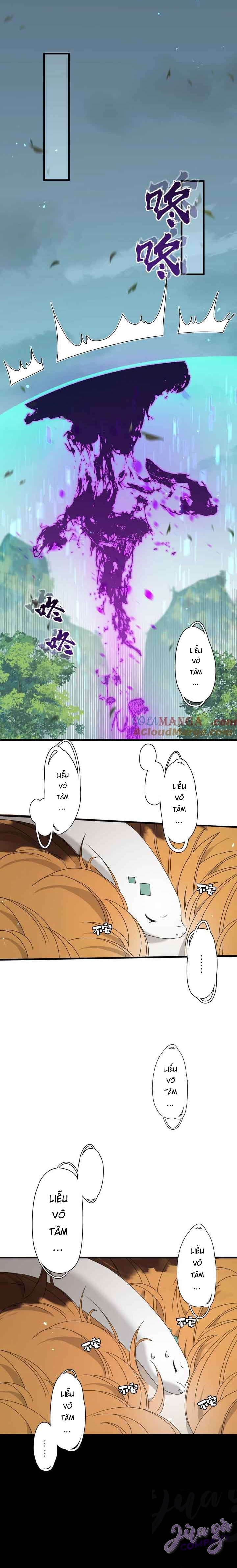 xa-yeu-muon-bo-tron-lgc-chap-17-8