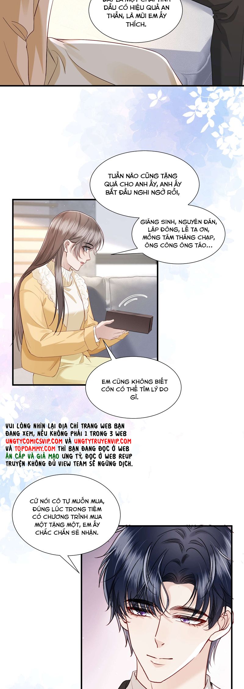 tro-tan-chap-20-15