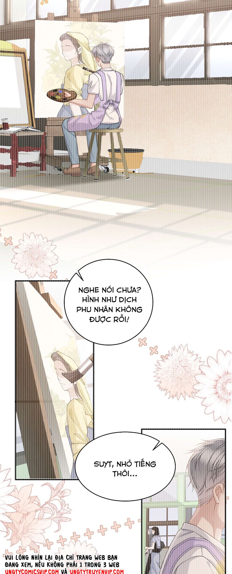 tro-tan-chap-3-11