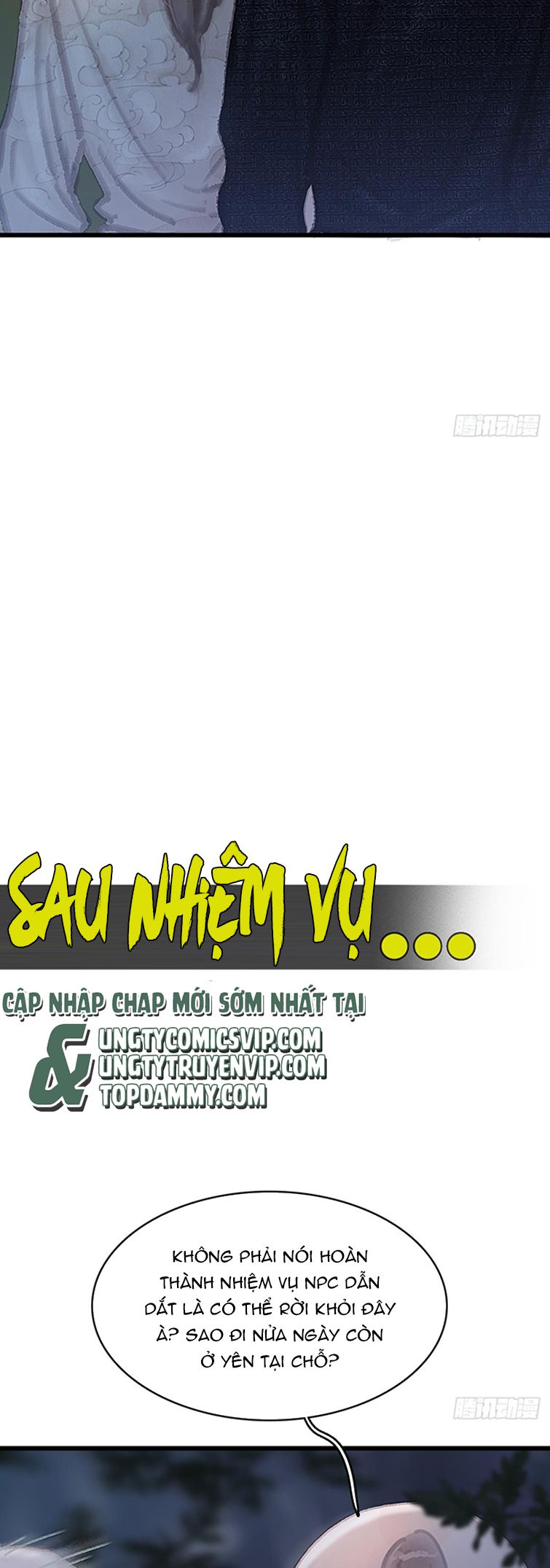 ngay-dai-gap-nguoi-khuyet-tam-nhan-chap-1-5