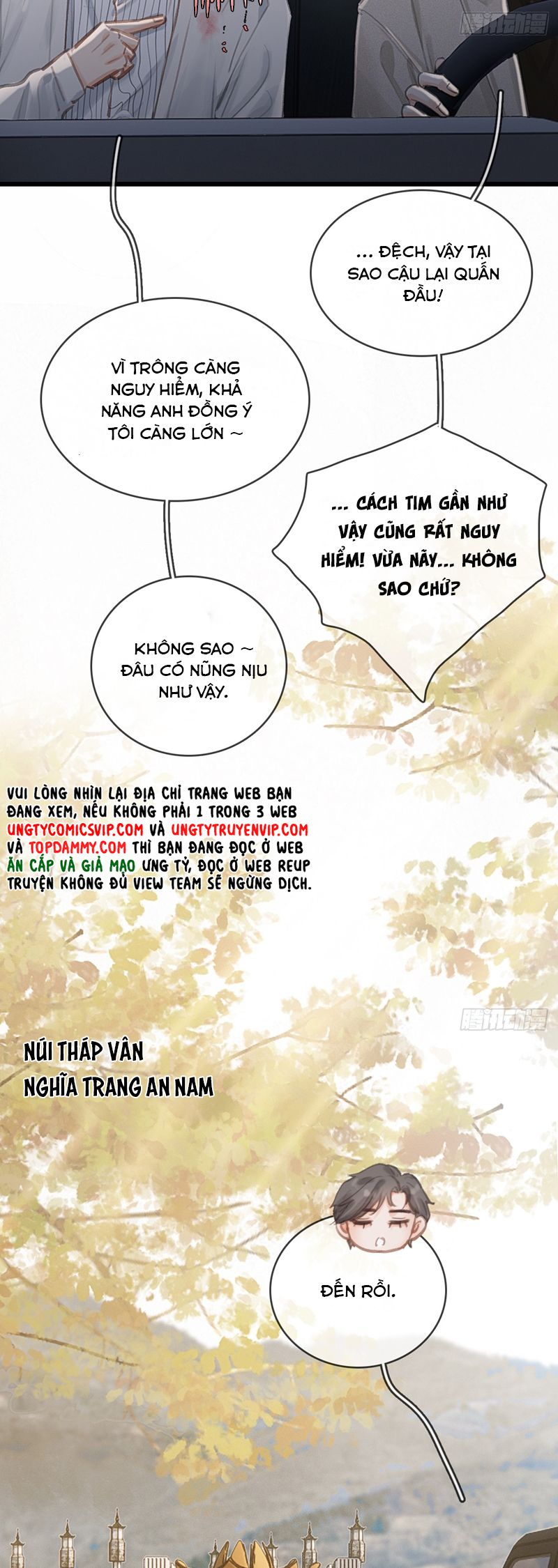 ngay-dai-gap-nguoi-khuyet-tam-nhan-chap-26-9