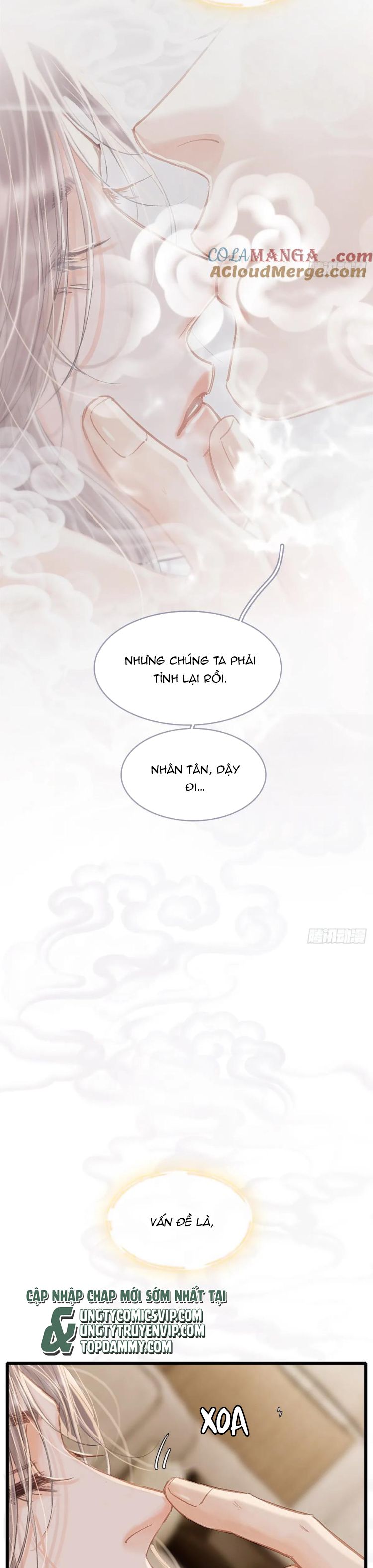 ngay-dai-gap-nguoi-khuyet-tam-nhan-chap-34-5