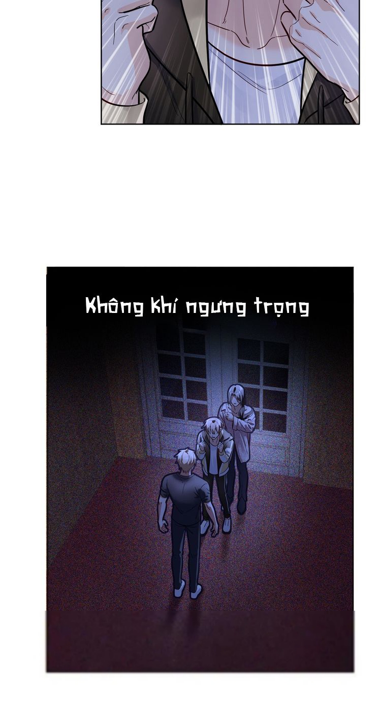 vu-khuc-doan-so-ha-cttt-chap-11-4