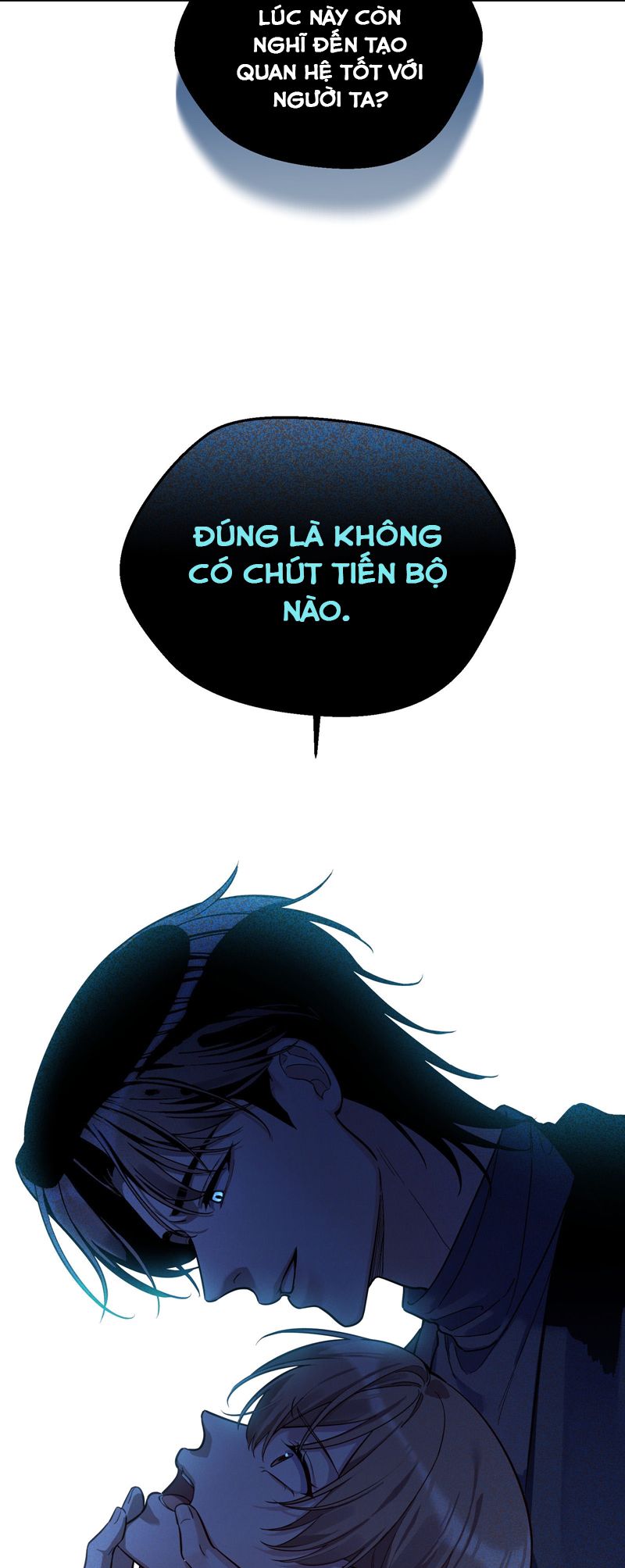 vu-khuc-doan-so-ha-cttt-chap-13-29