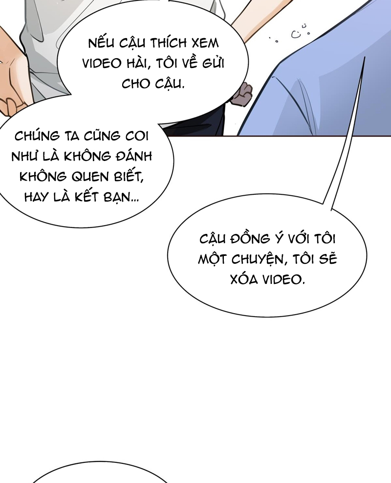toi-thich-tin-tuc-to-cua-cau-cttt-chap-13-35