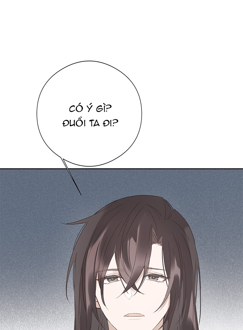 nhu-thay-tuyet-roi-cttt-chap-4-44
