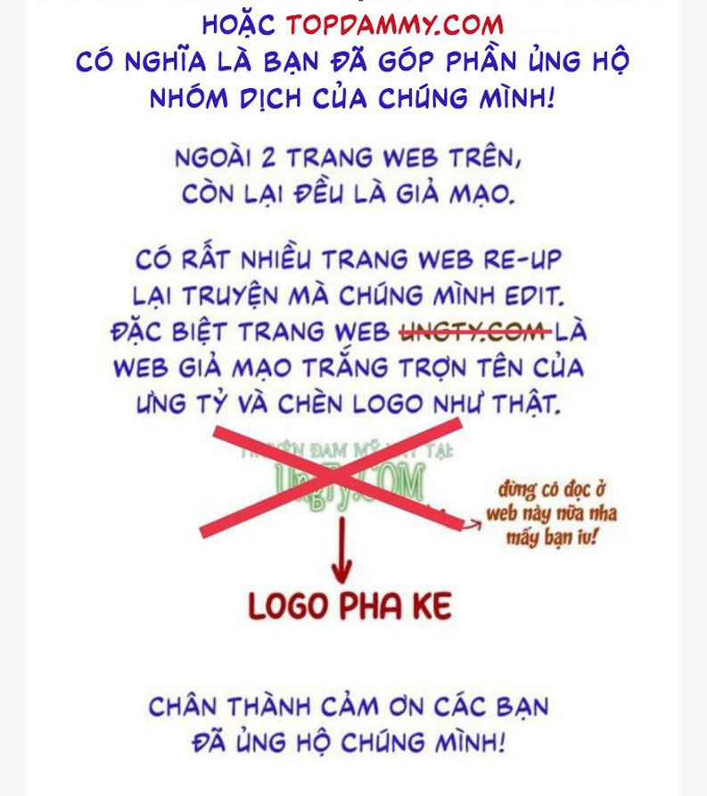 quan-he-sai-lech-chap-1-56