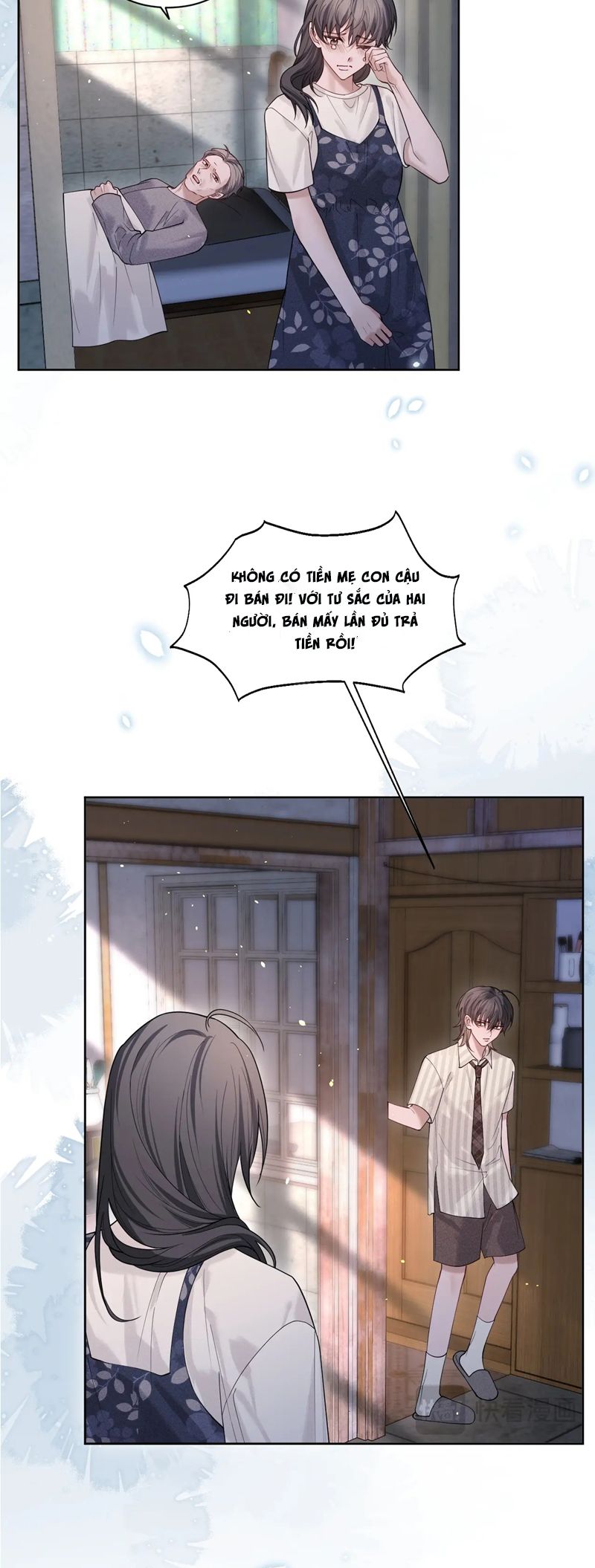 quan-he-sai-lech-chap-10-9