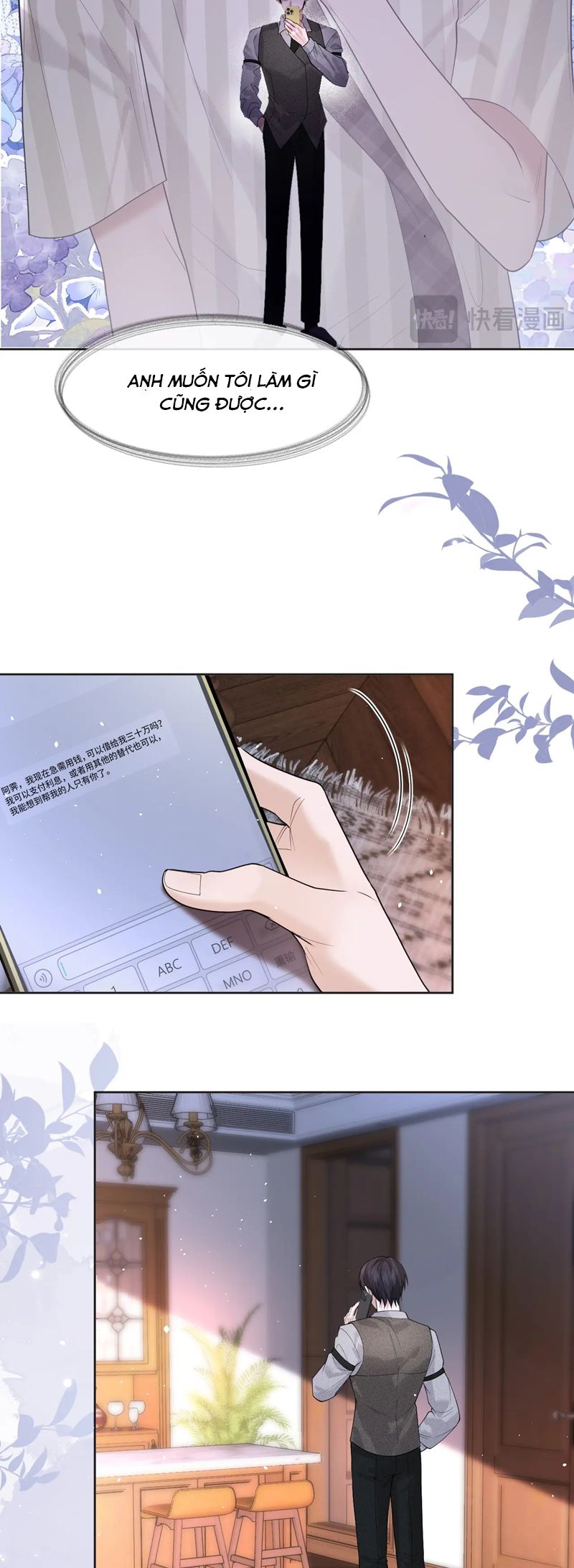 quan-he-sai-lech-chap-10-15