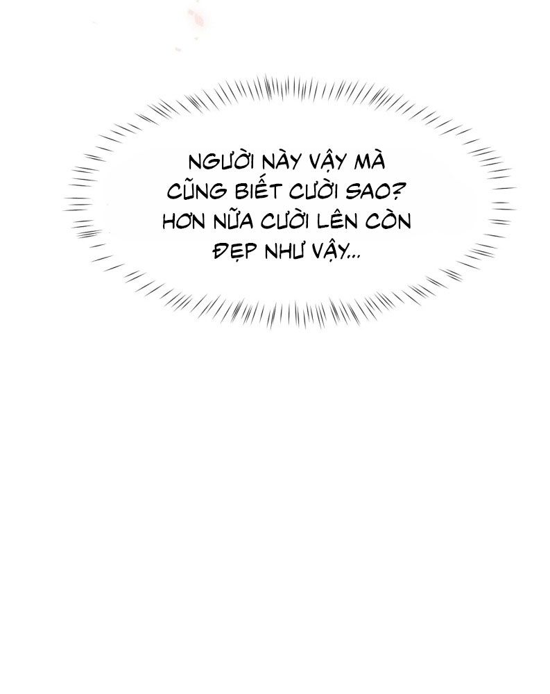 quan-he-sai-lech-chap-3-18