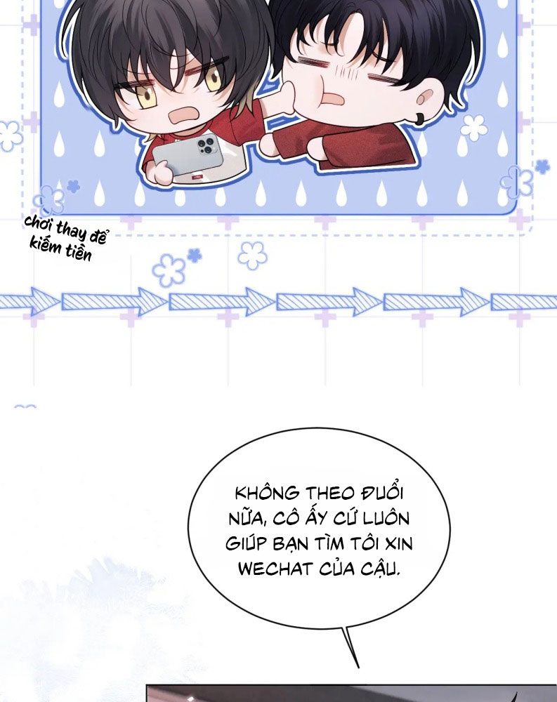 quan-he-sai-lech-chap-3-23