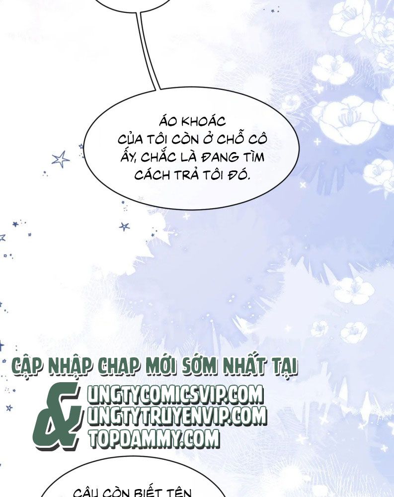 quan-he-sai-lech-chap-3-25