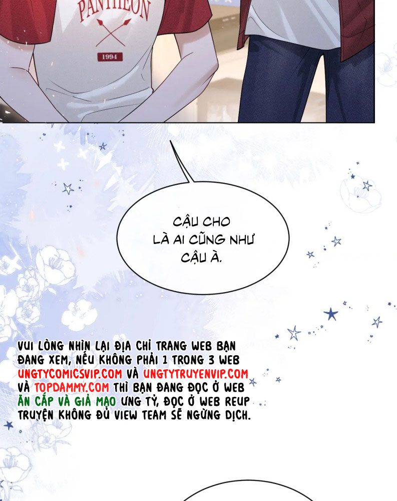 quan-he-sai-lech-chap-3-27