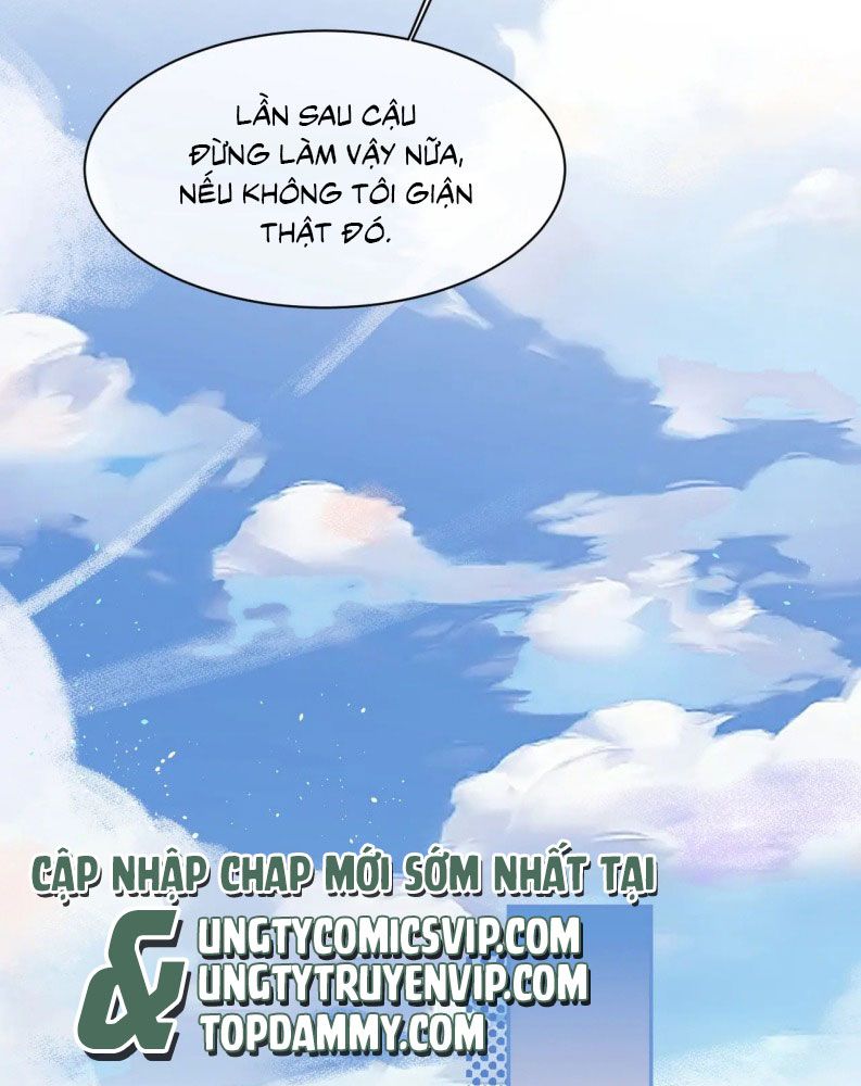 quan-he-sai-lech-chap-3-34