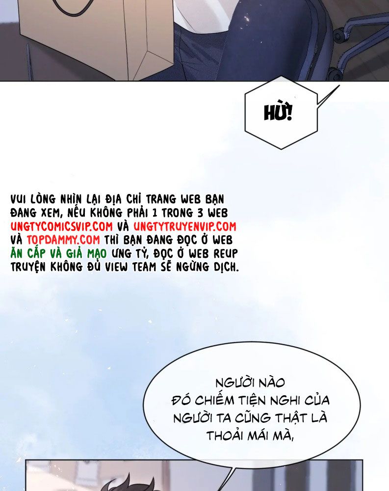 quan-he-sai-lech-chap-3-37